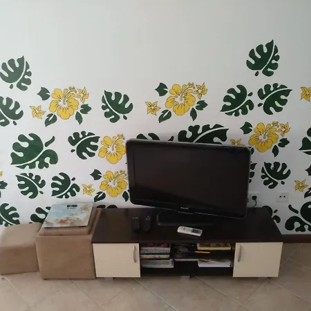 Oasis & With 1 Bedroom On The 3rd Floor Oles