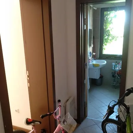 Oasis & With 1 Bedroom On The 3rd Floor Oles 公寓 *