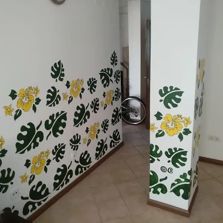 Oasis & With 1 Bedroom On The 3rd Floor Oles 公寓